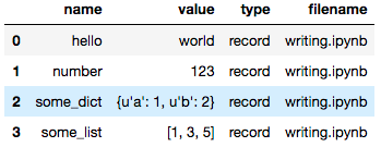 nb_dataframe.png