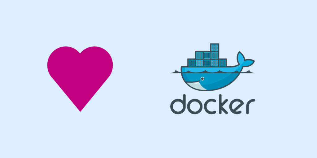 powerauth-docker-blue.png