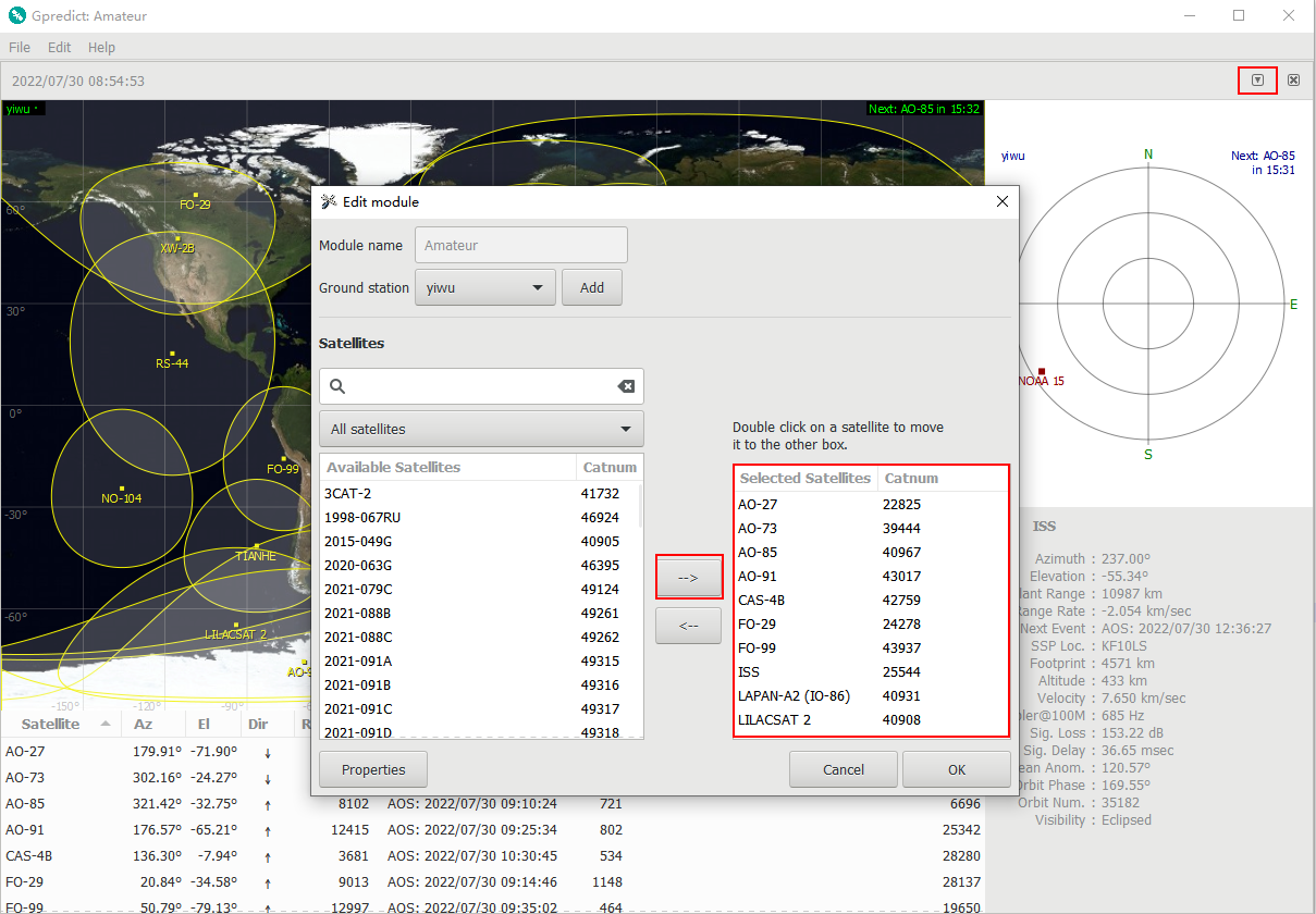 Gpredict-1b.png