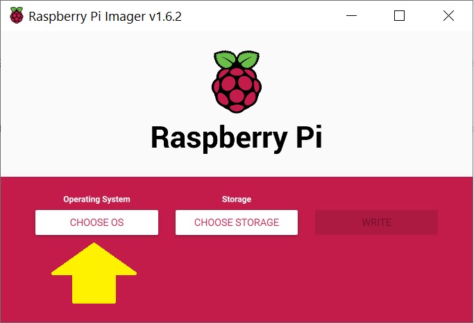 rpi-imager-select-os-1.jpg