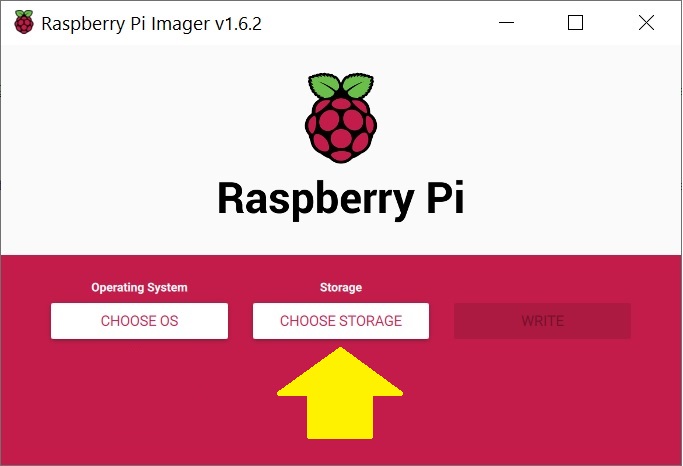 rpi-imager-select-sd-1.jpg