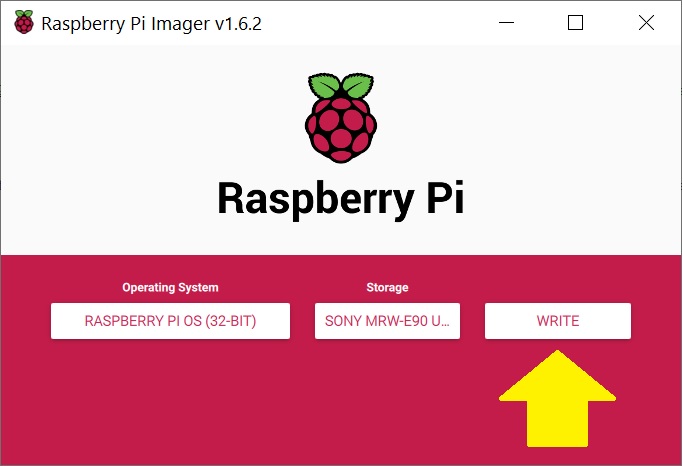 rpi-imager-select-write.jpg