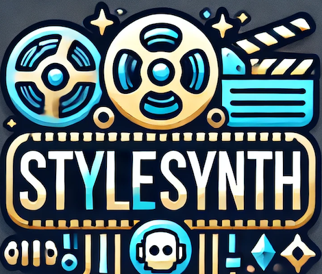 StyleSynth_logo.png