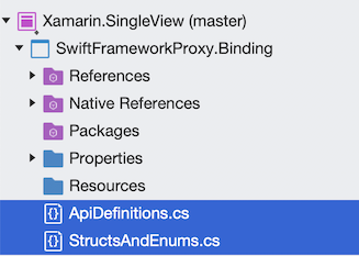 visualstudio-project-structure-metadata.png