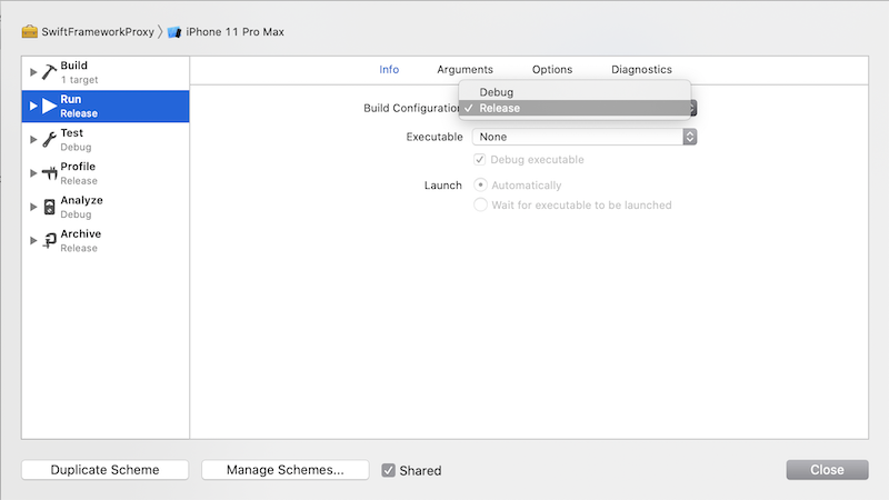 xcode-edit-scheme-release.png