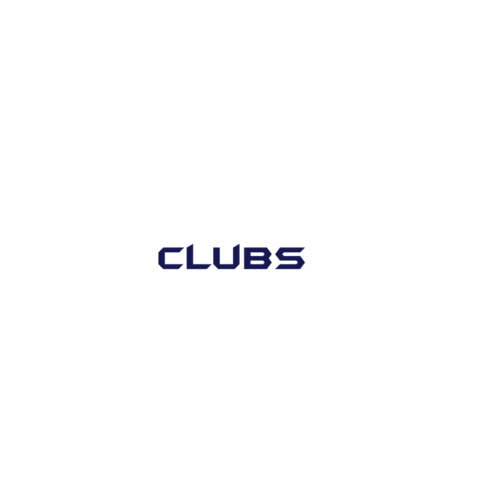 clubs.png