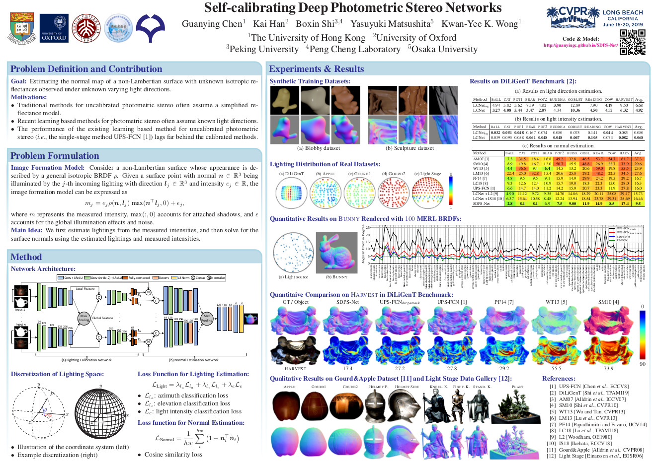 poster_example_cvpr19.jpg