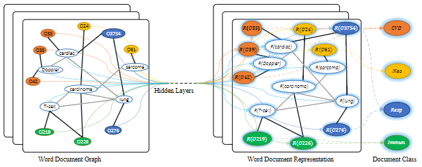 figure7.png