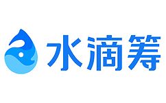 shuidichou-logo.jpg