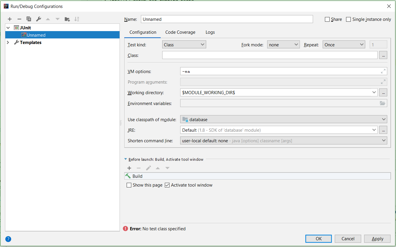 intellij-empty-configuration.png