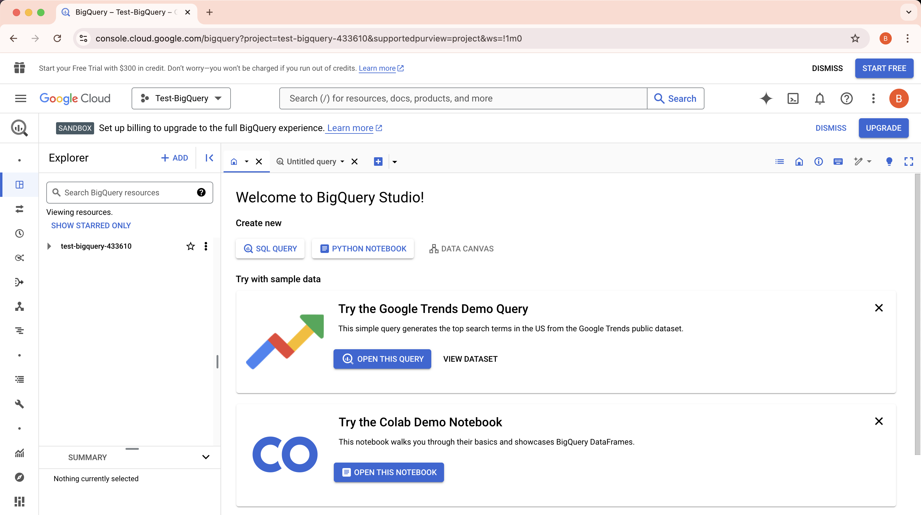 bigquery-welcome.png