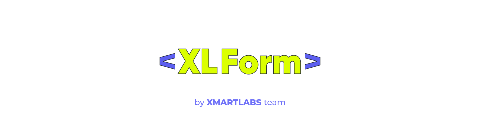 XLForm.png