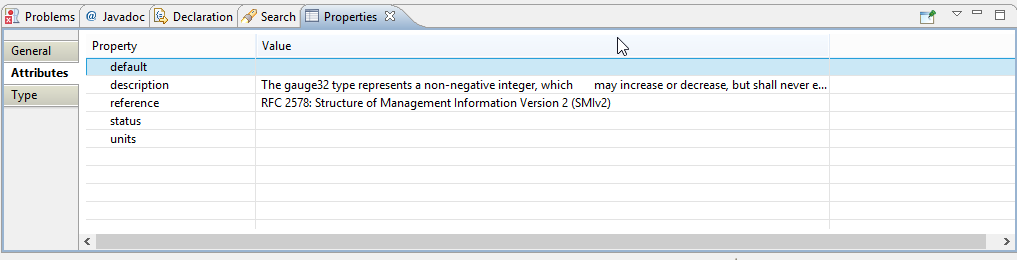 diagram-editor-properties.png