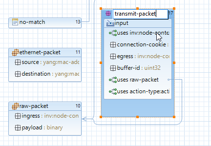 diagram-editor-view.png