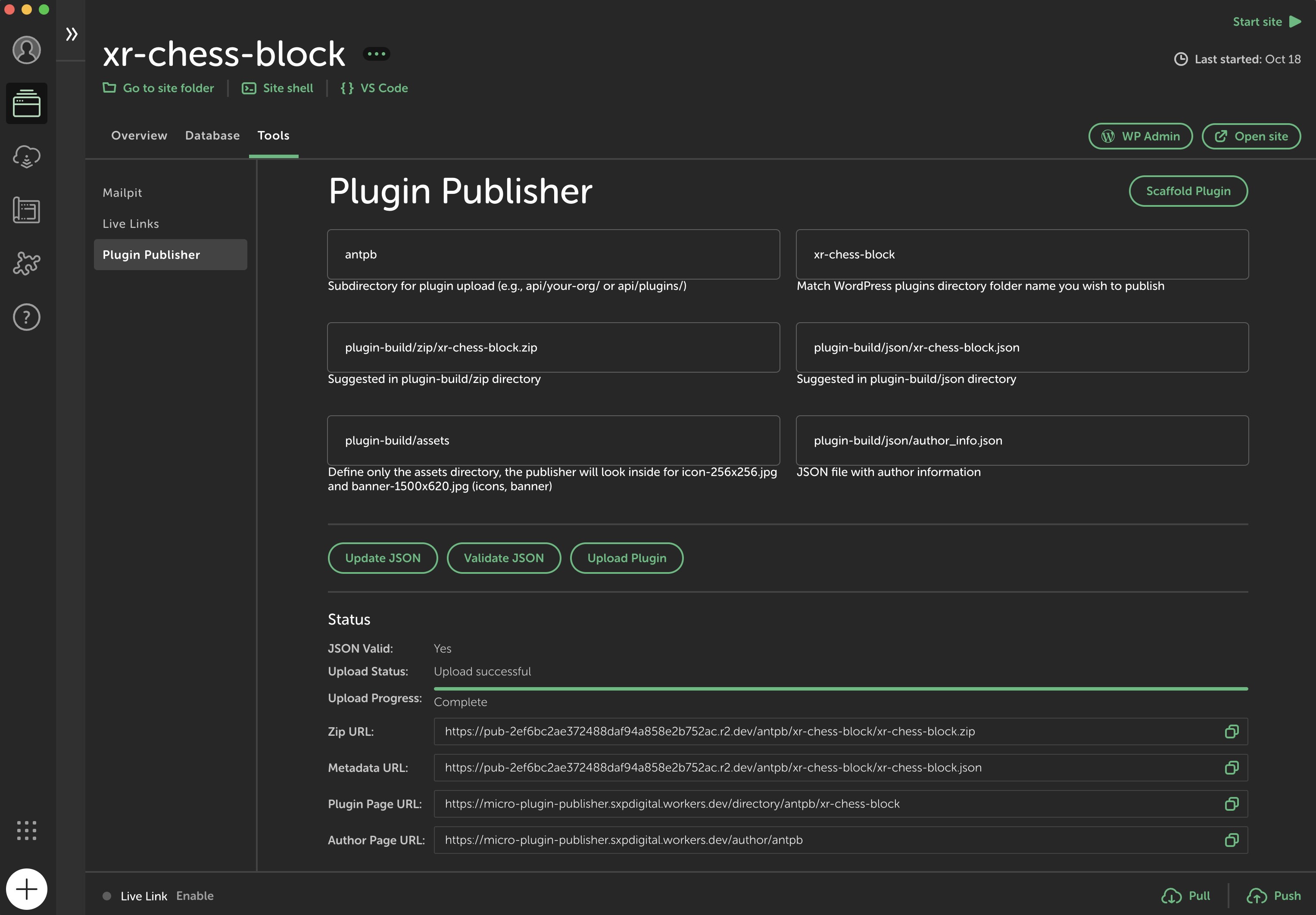 micro-plugin-publisher-preview-update-2.jpg