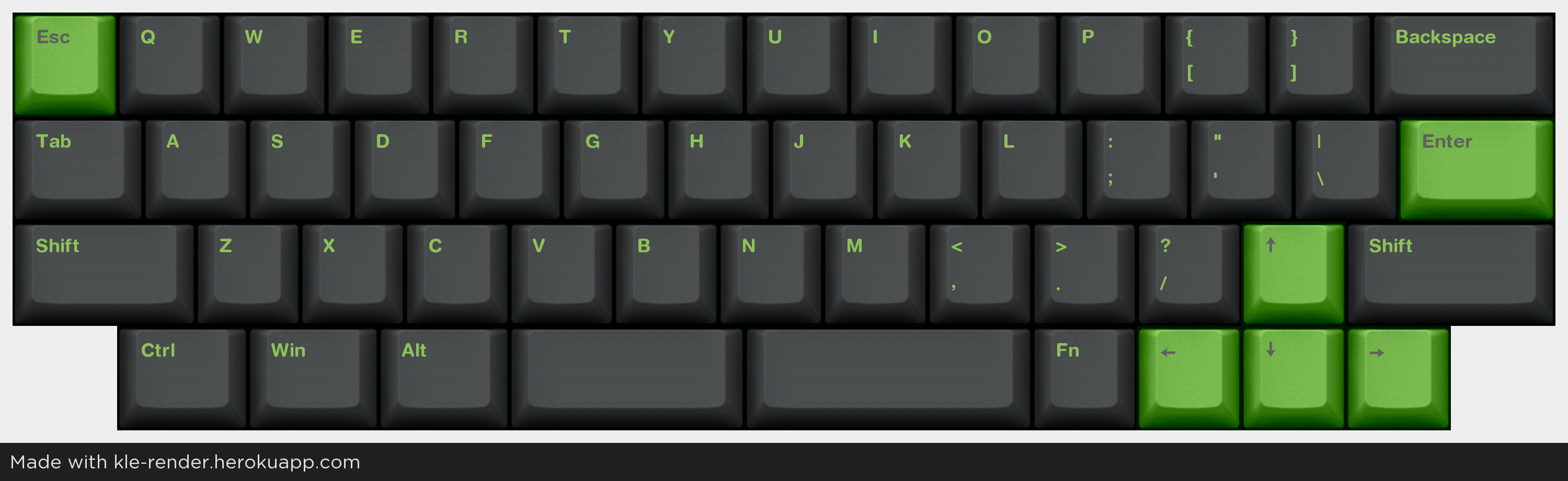 XTHH-48.GMK-Terminal.png