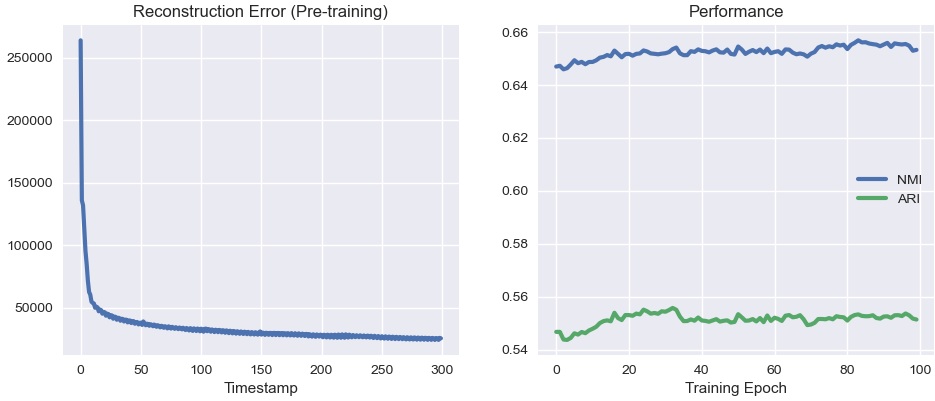 mnist_exp.png