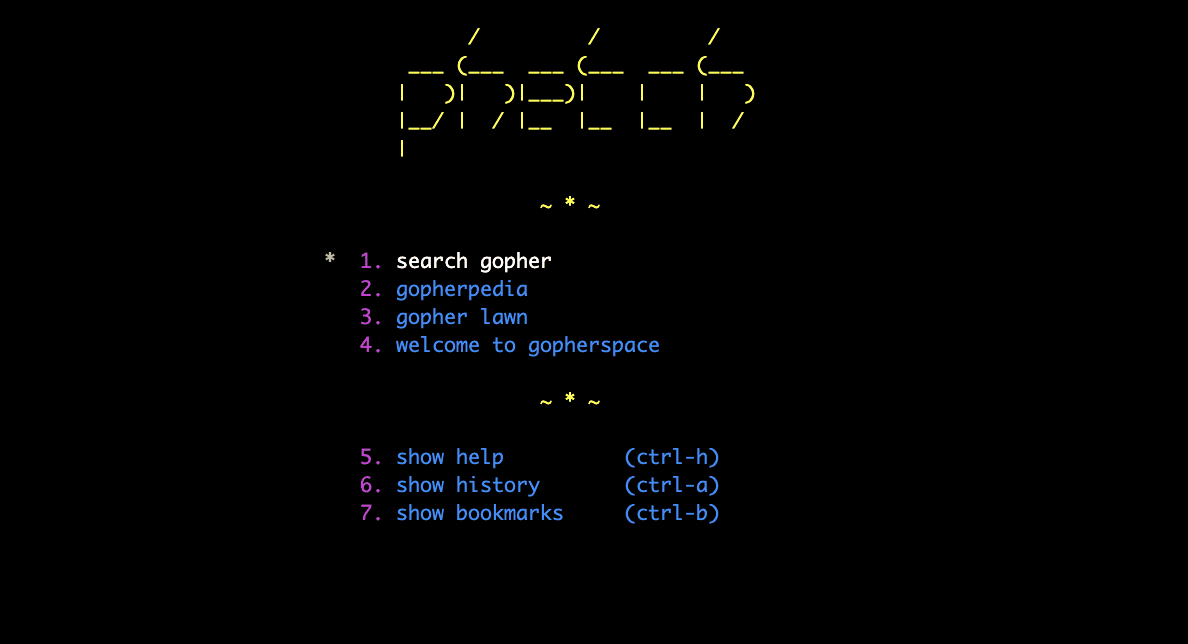 phetch-demo.gif