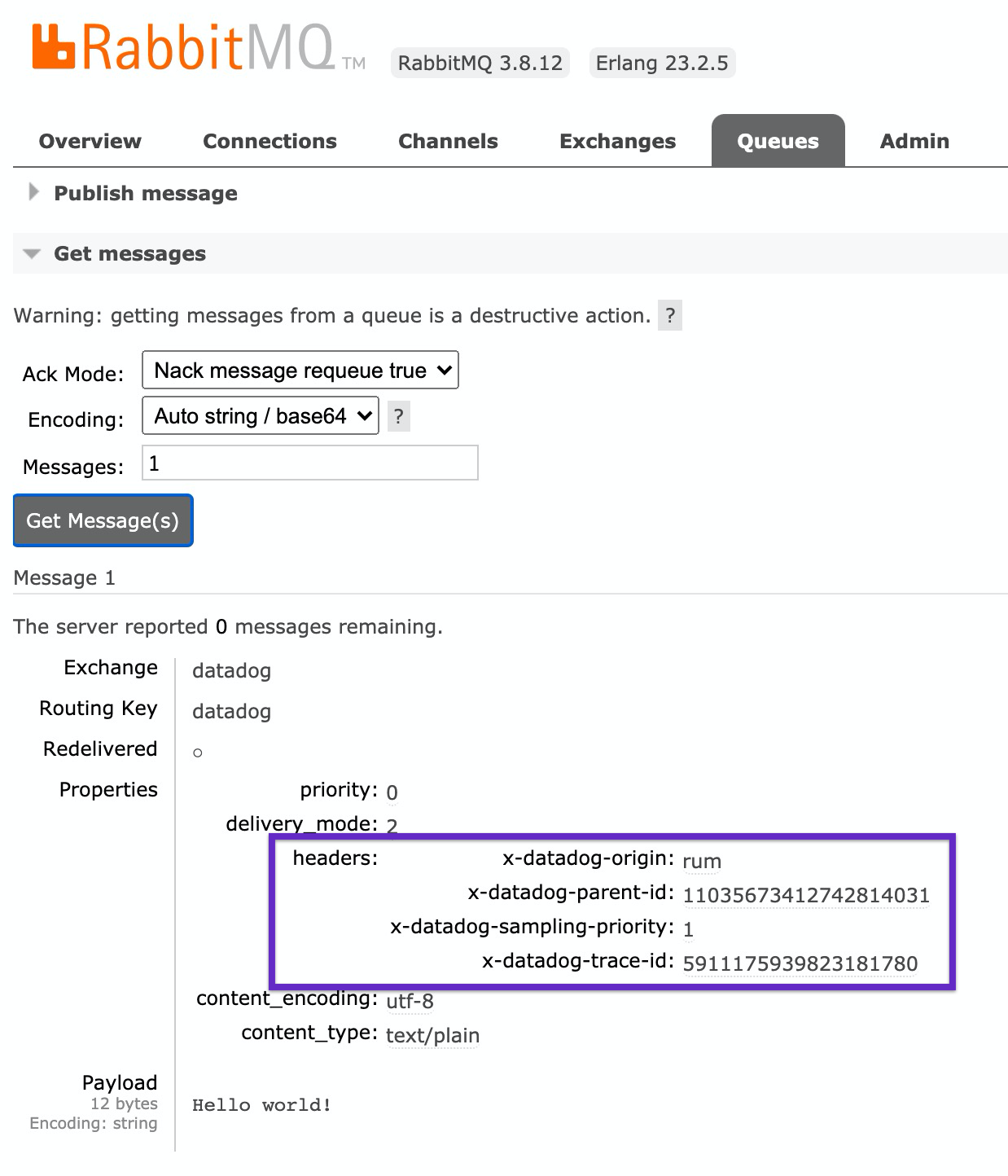 RabbitMQ-headers.jpg