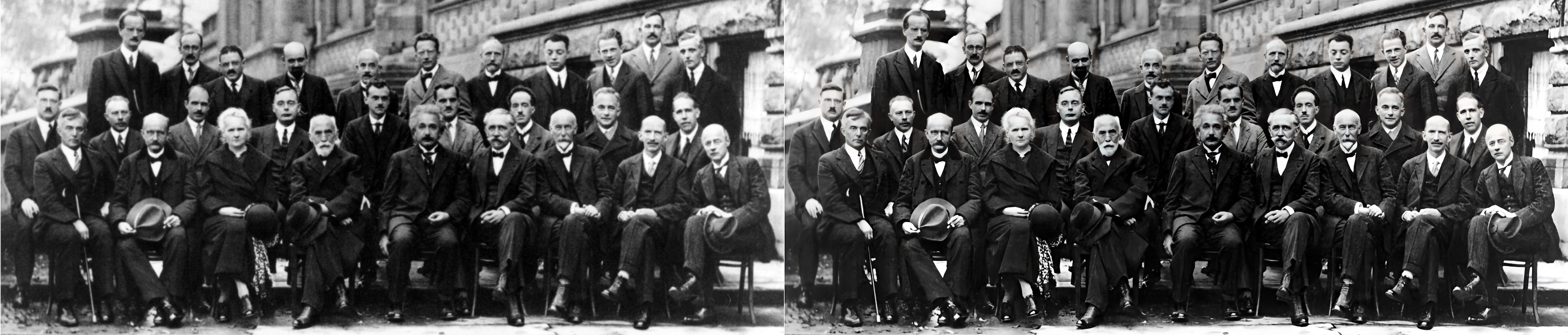 Solvay_conference_1927_comp.jpg