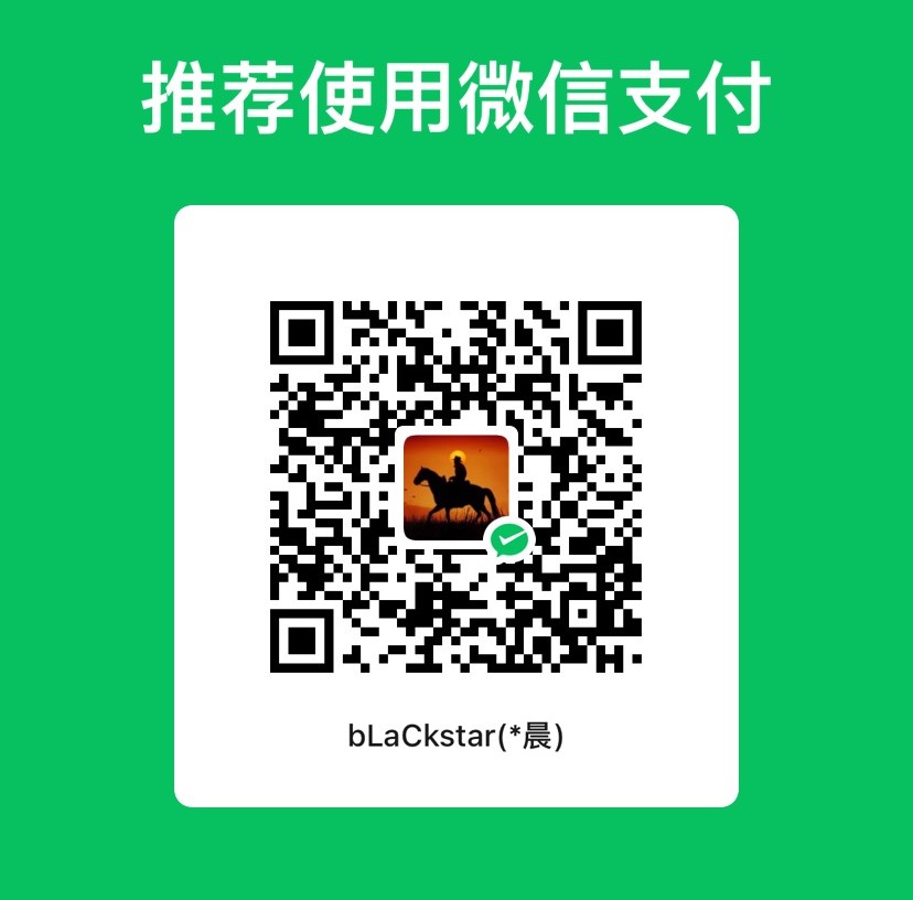 wechat.JPG