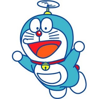 doraemon_1.jpg