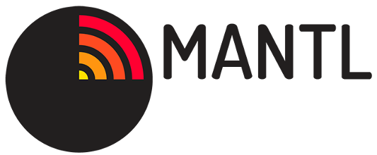 mantl-logo.png