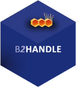 B2HANDLE.png