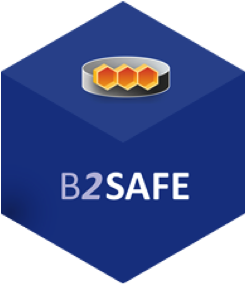 B2SAFE.png