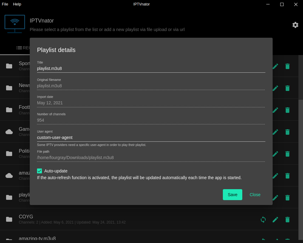 iptv-playlist-settings.png