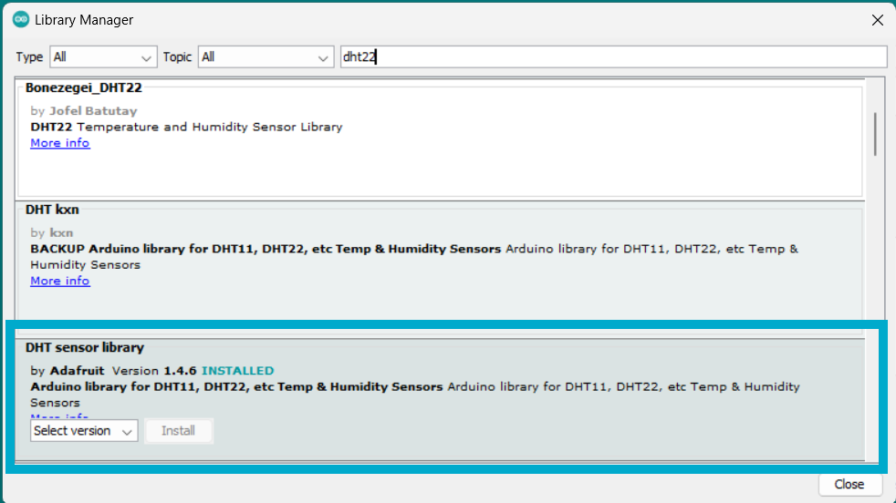 installLibraryDHT22ArduinoIDE.png