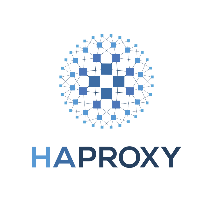 haproxy.png