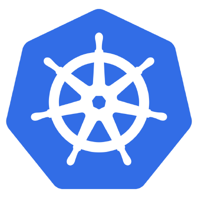 kubernetes.png