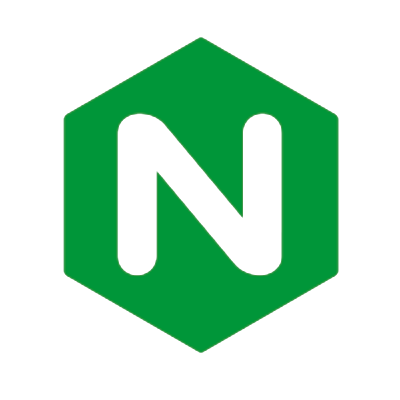 nginx.png