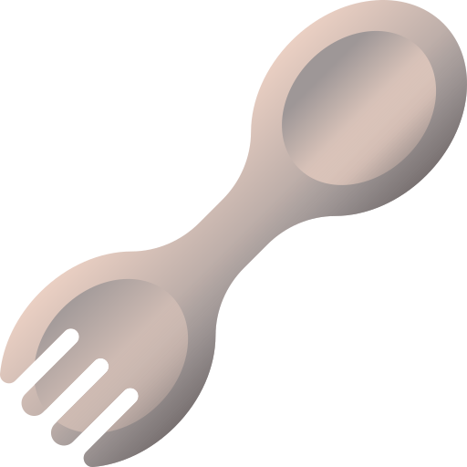 Spork_NewLogo.png