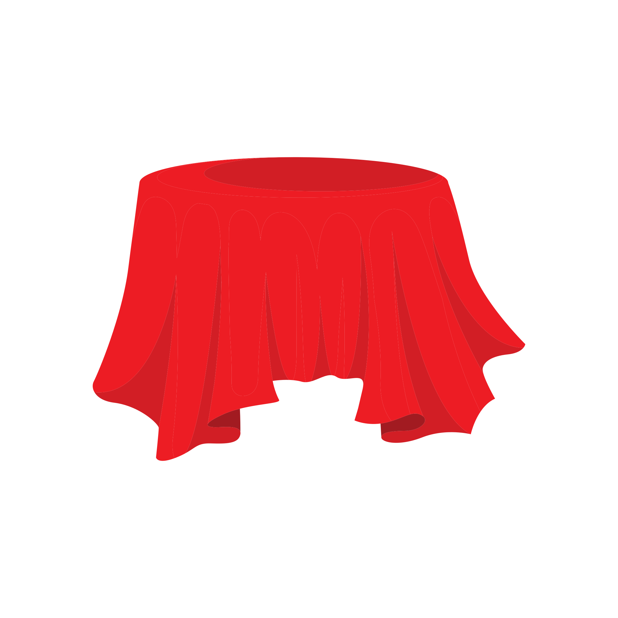 TableCloth_NewLogo.png