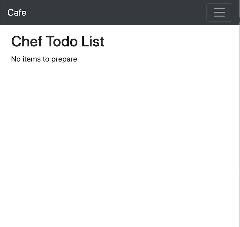 6-chef-todo-all-prepared.png