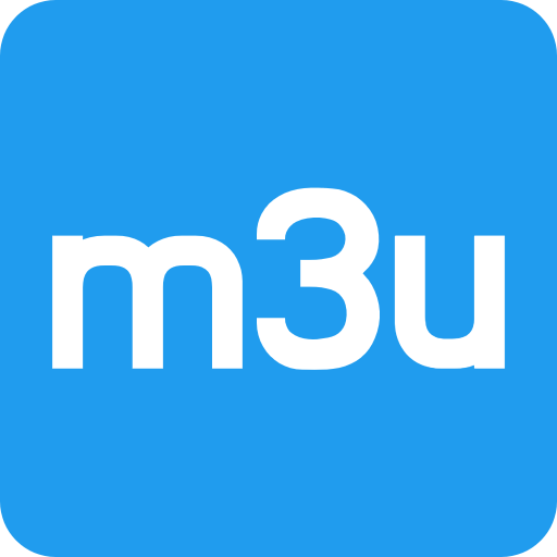 flybird-m3u8-logo.png