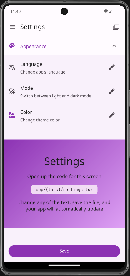 settings-violet-light.png