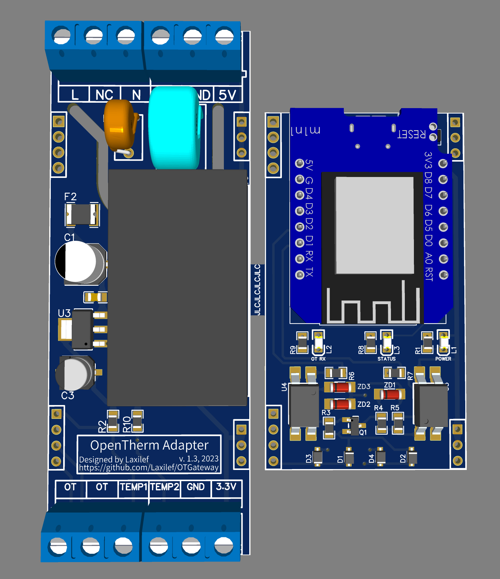 pcb_3d.png