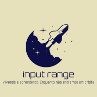 logo_input-range.png