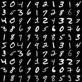 mnist_autoencoder.png