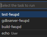 debug_task.png