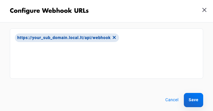 webhook.png