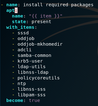 packages.png