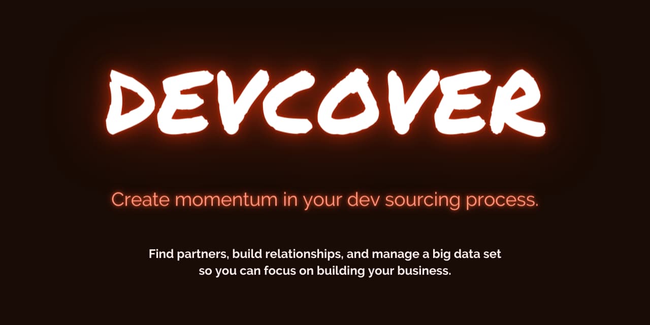 DEVCOVER_BANNER.jpg