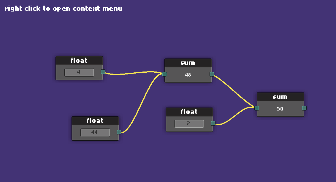 node.png