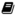 favicon-16x16.png