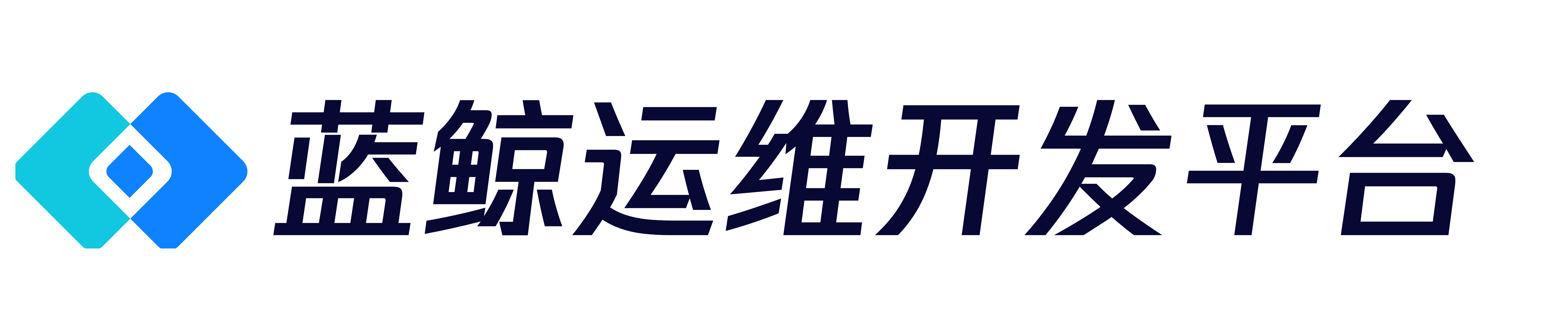 logo-name.png