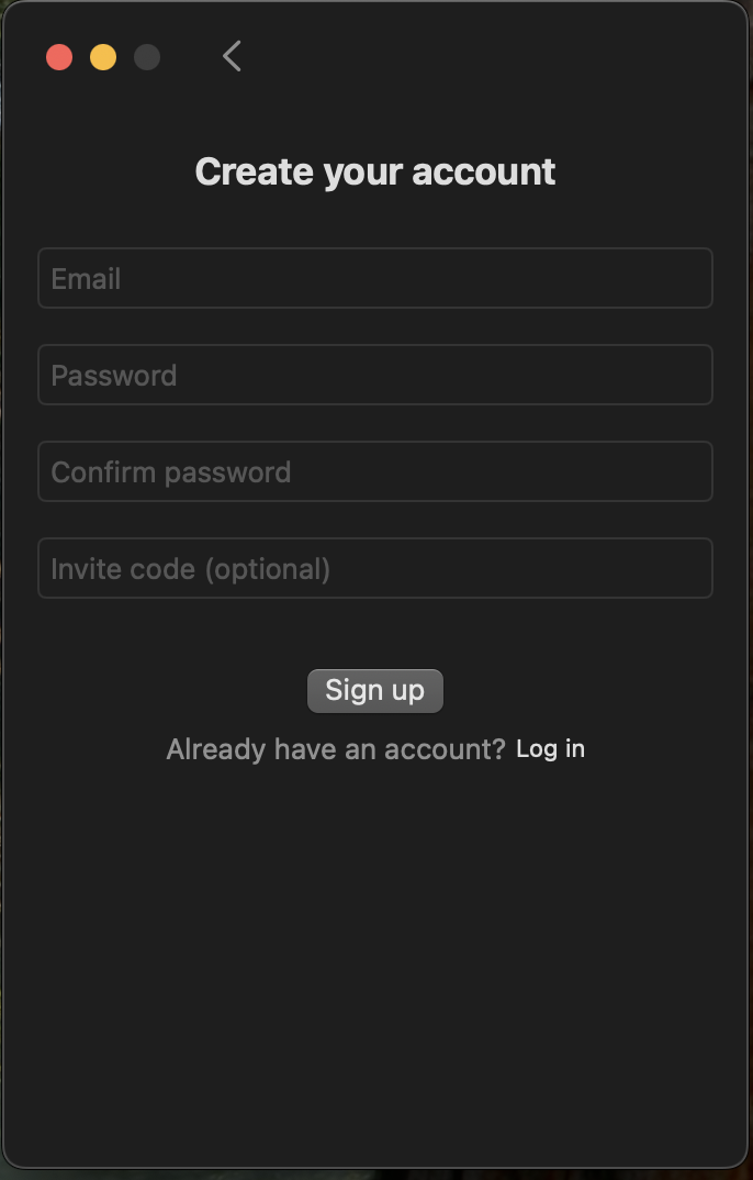 signup.png